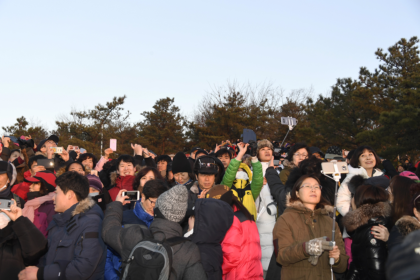 20180101-2018 아차산 해맞이 축제 168928.jpg