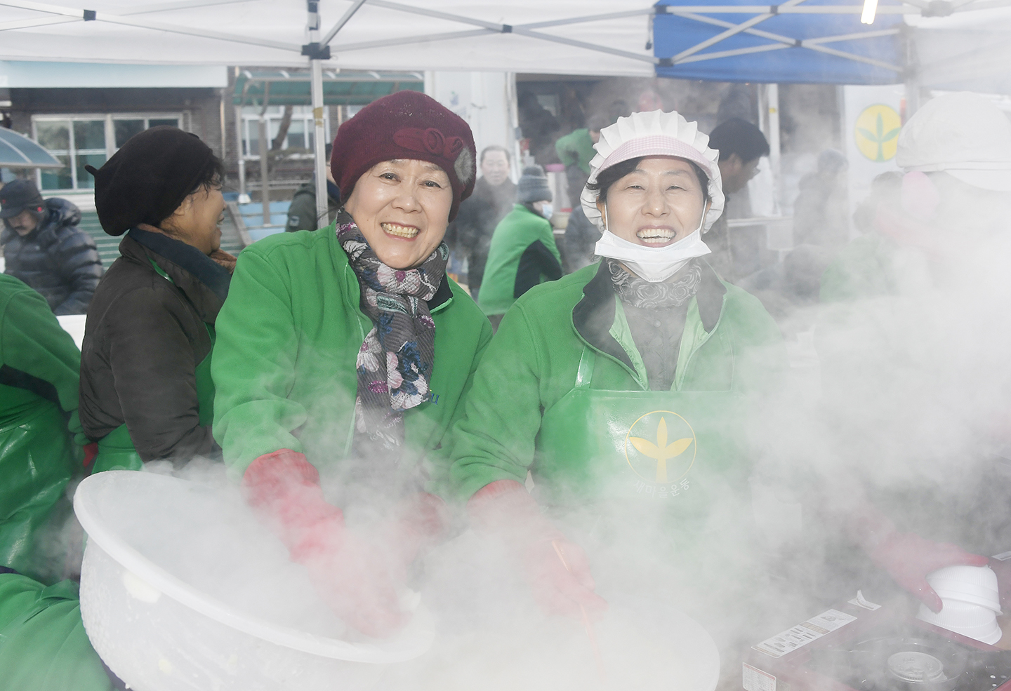 20180101-2018 아차산 해맞이 축제 168931.jpg