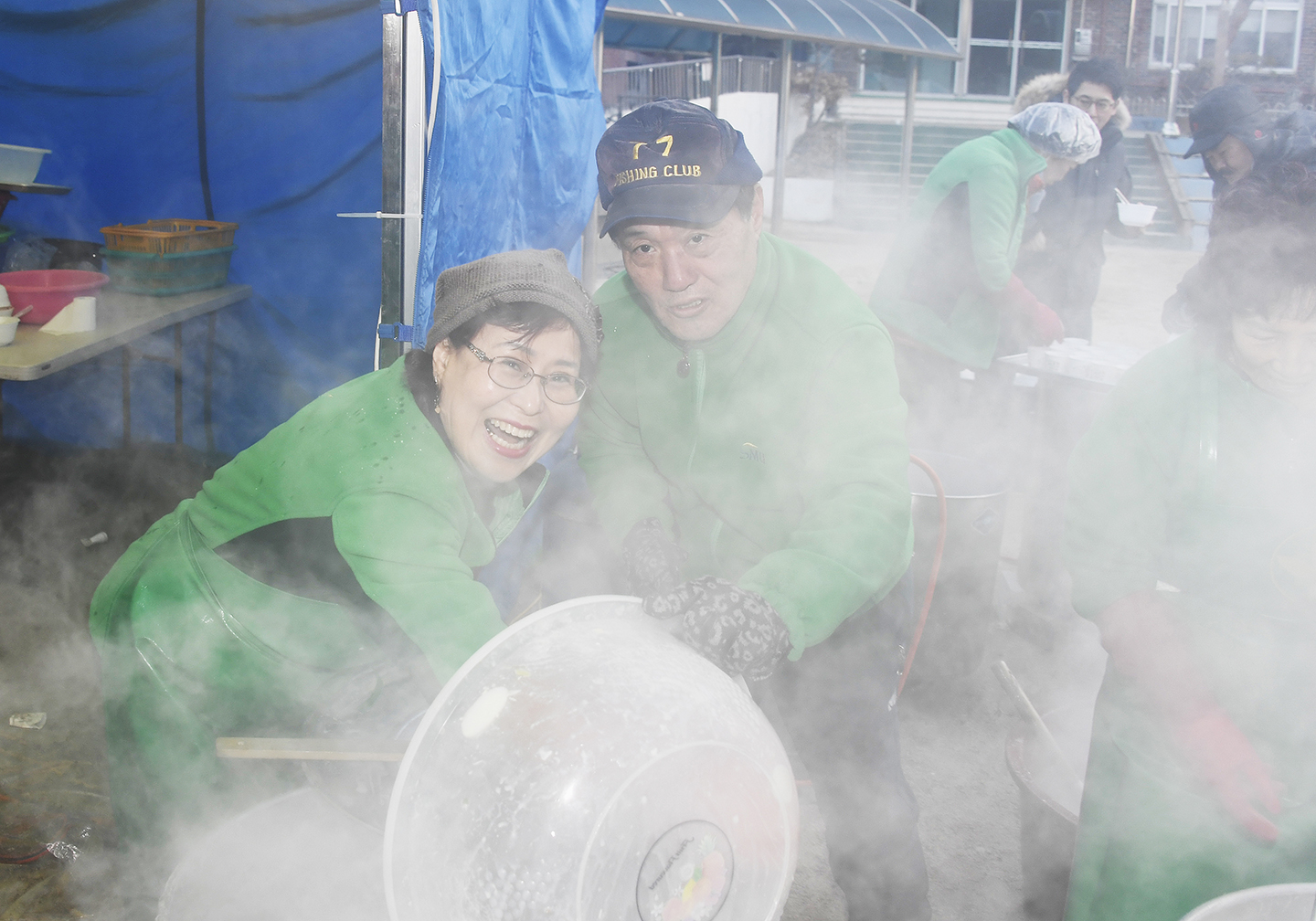 20180101-2018 아차산 해맞이 축제 168934.jpg