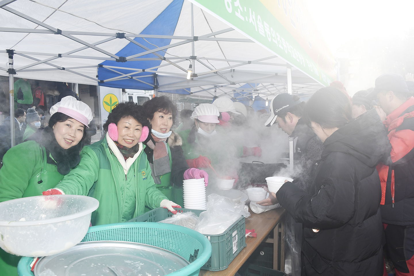 20180101-2018 아차산 해맞이 축제 168937.jpg