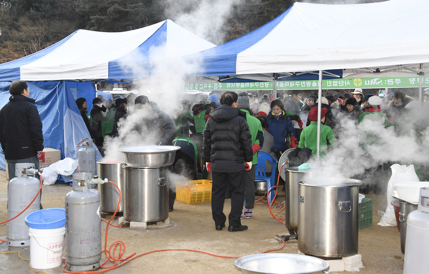 20180101-2018 아차산 해맞이 축제 168939.jpg