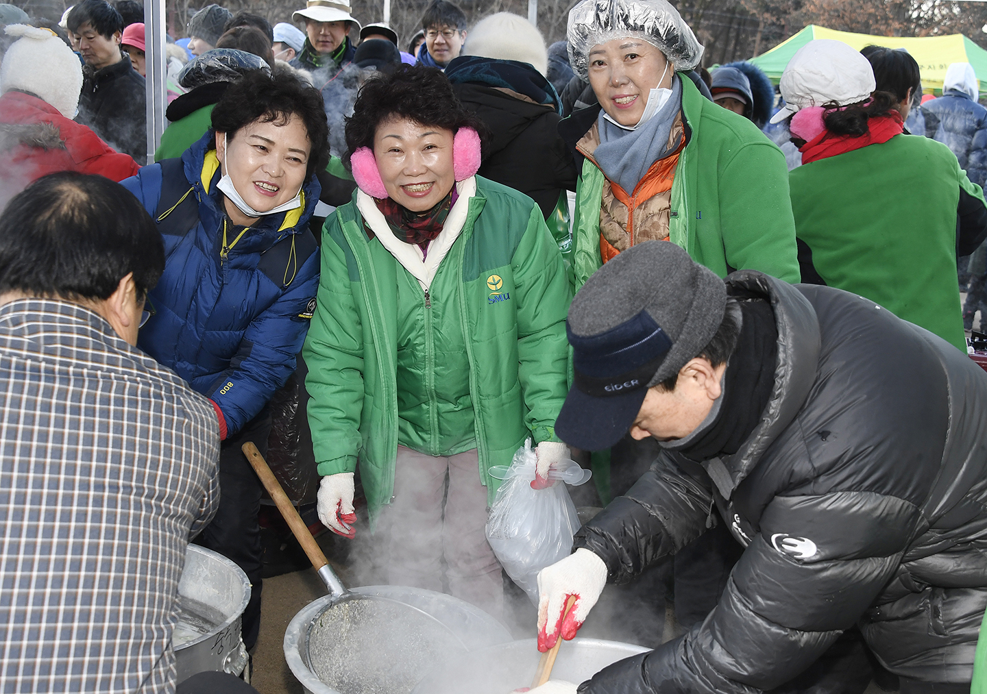 20180101-2018 아차산 해맞이 축제 168941.jpg