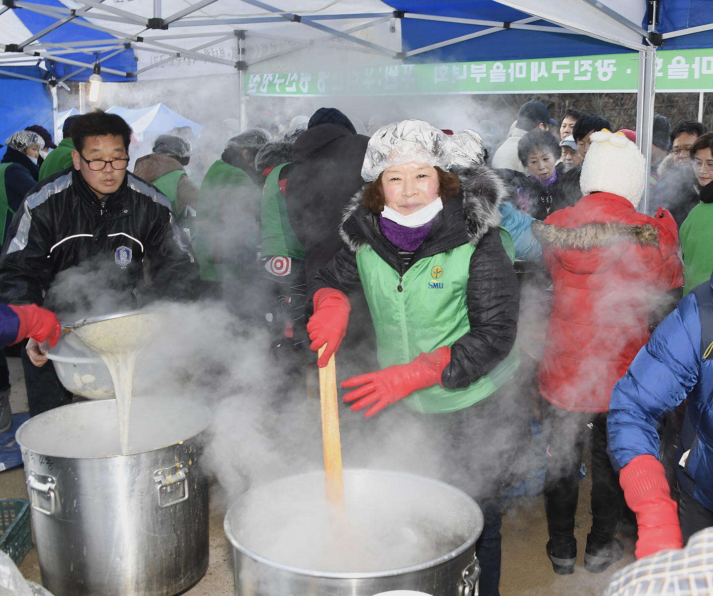 20180101-2018 아차산 해맞이 축제 168942.jpg