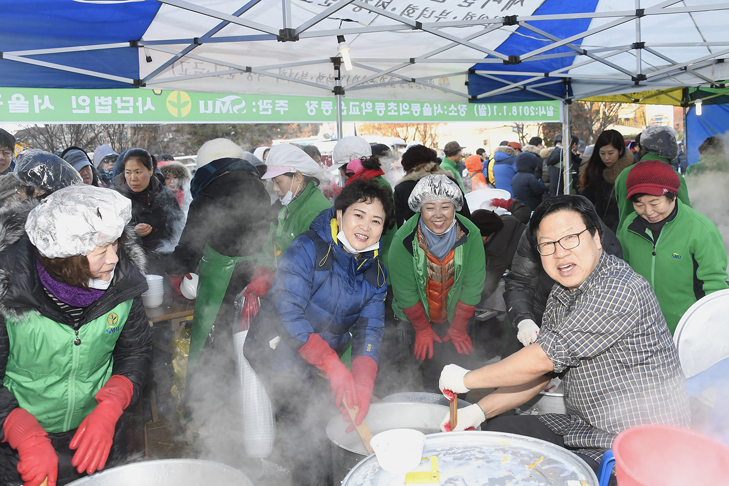 20180101-2018 아차산 해맞이 축제 168943.jpg