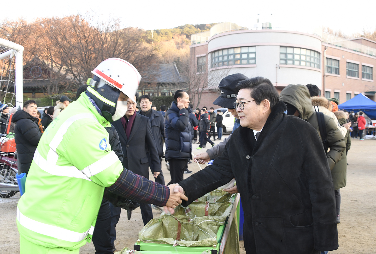 20180101-2018 아차산 해맞이 축제 168944.jpg