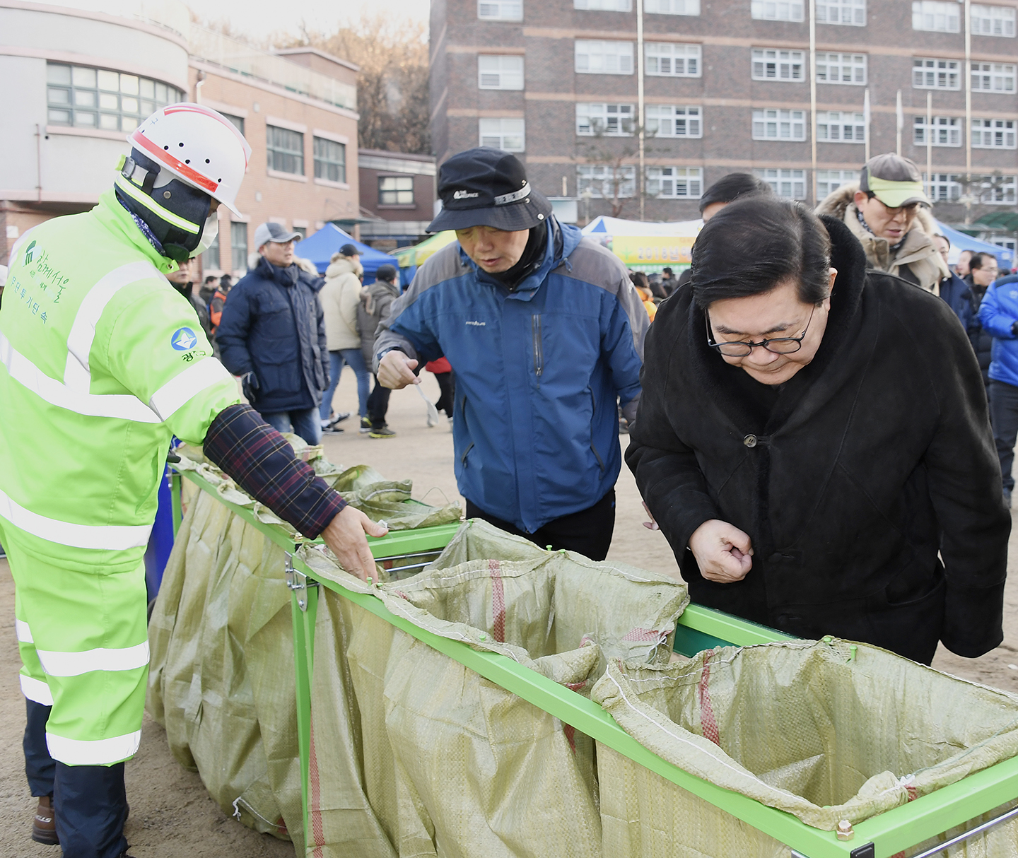 20180101-2018 아차산 해맞이 축제 168945.jpg