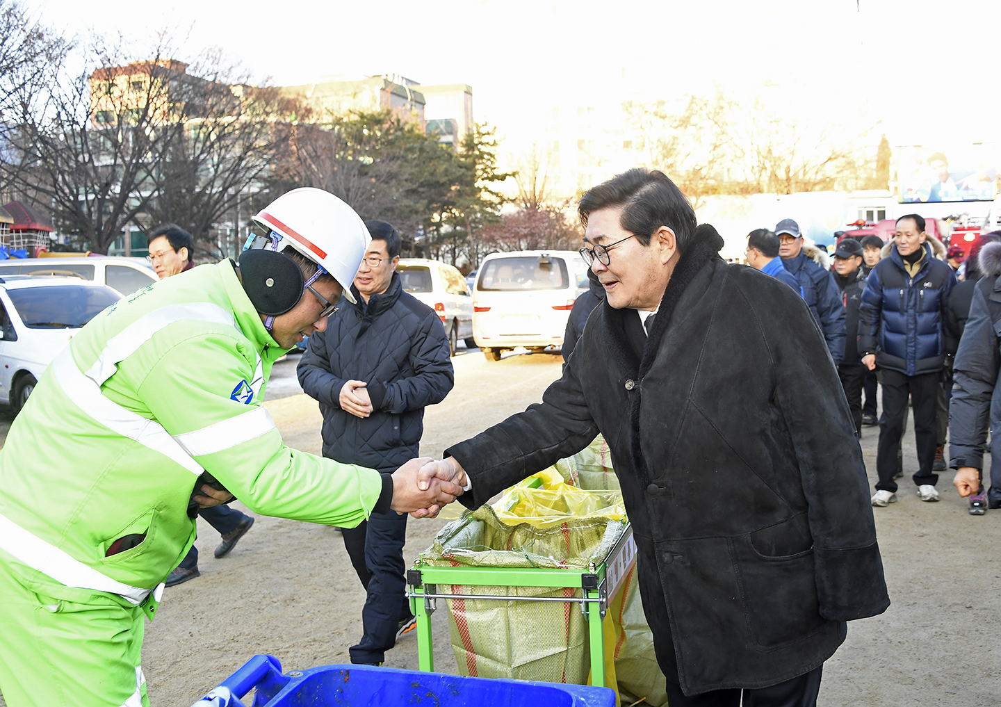 20180101-2018 아차산 해맞이 축제 168946.jpg