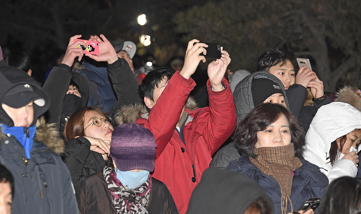 20180101-2018 아차산 해맞이 축제 168868.jpg
