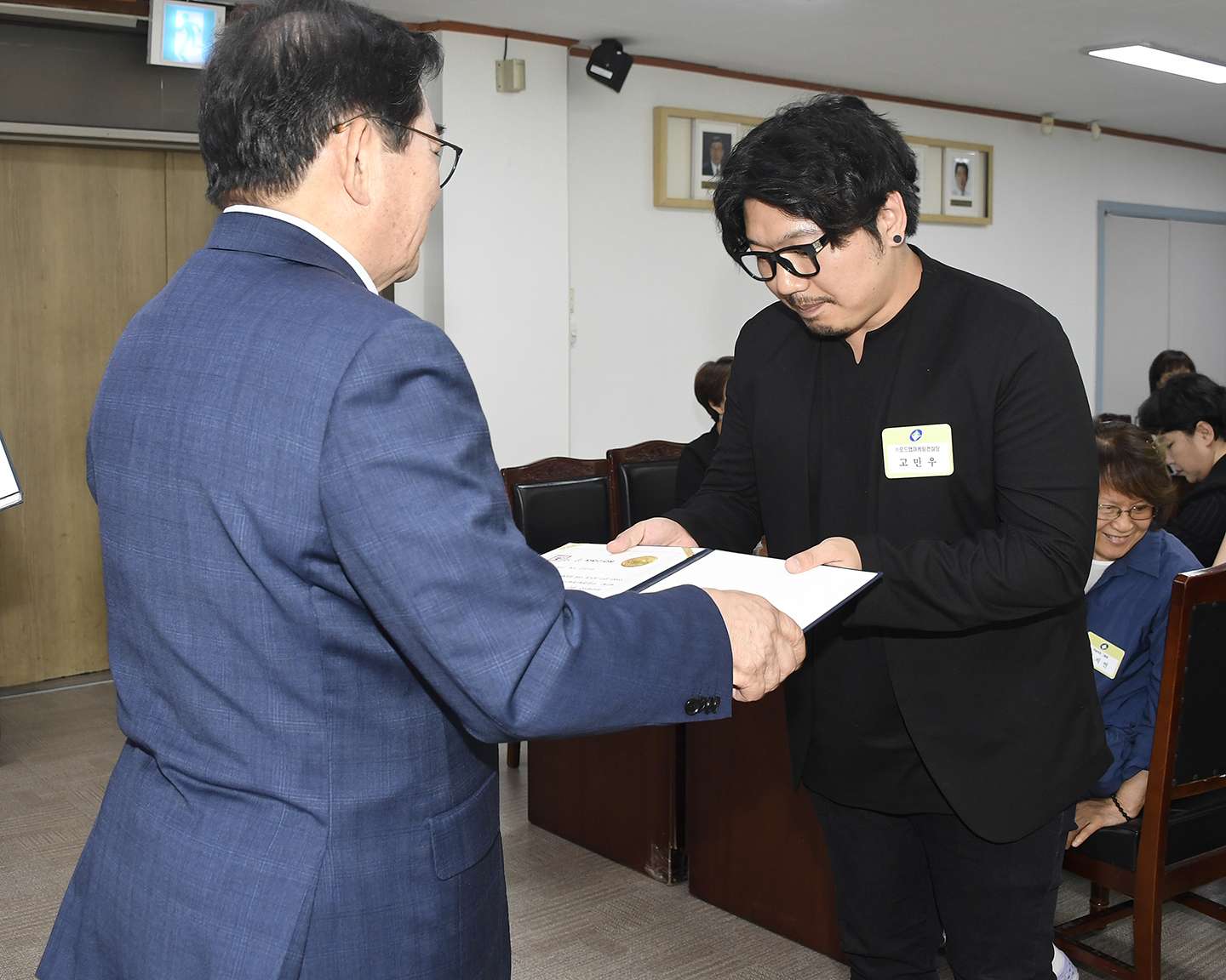 20180619-6월 정기구민표창 173970.jpg