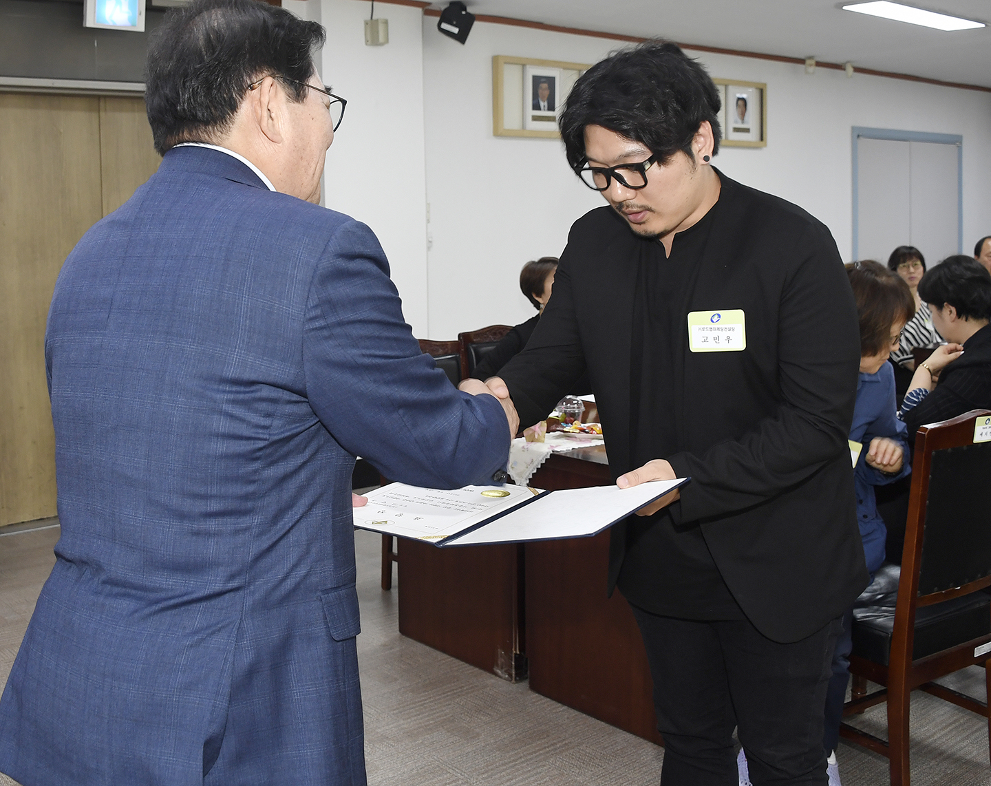 20180619-6월 정기구민표창 173971.jpg