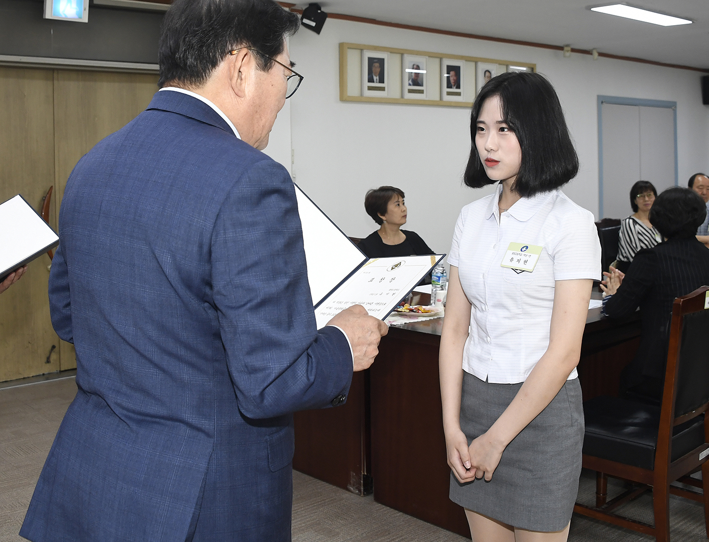 20180619-6월 정기구민표창 173972.jpg