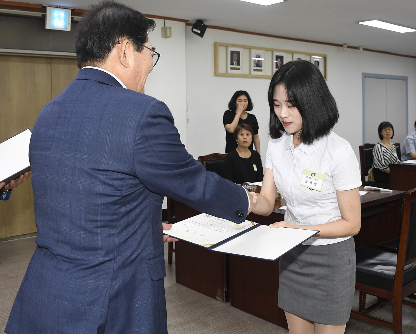 20180619-6월 정기구민표창 173974.jpg