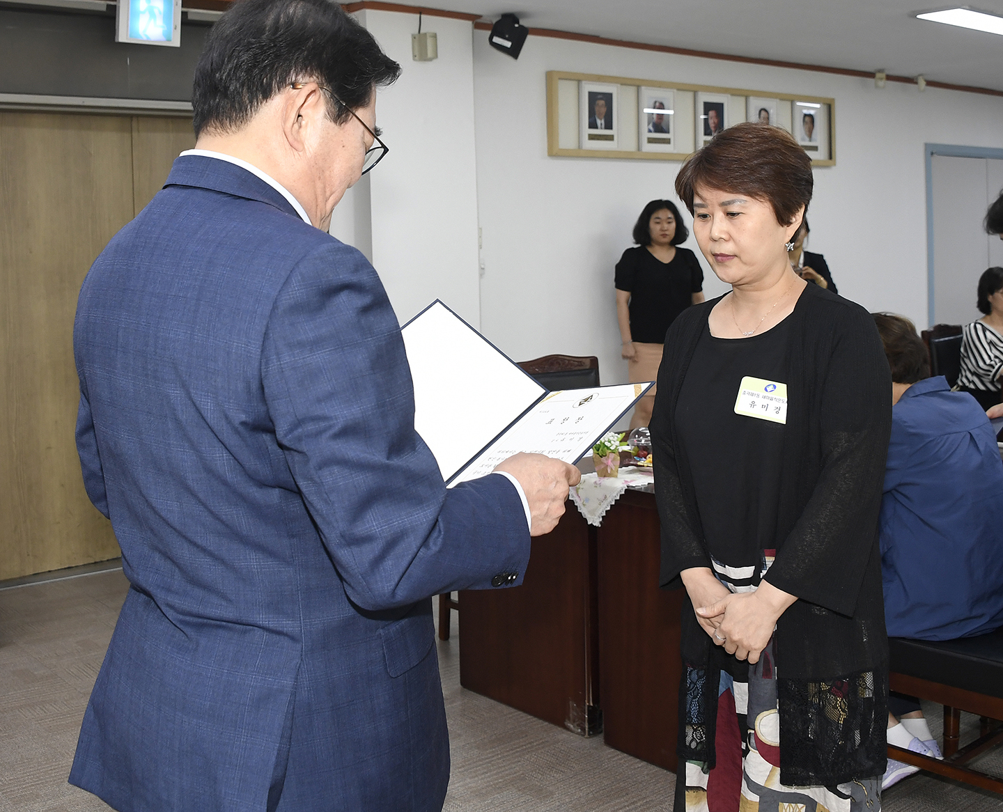 20180619-6월 정기구민표창 173982.jpg