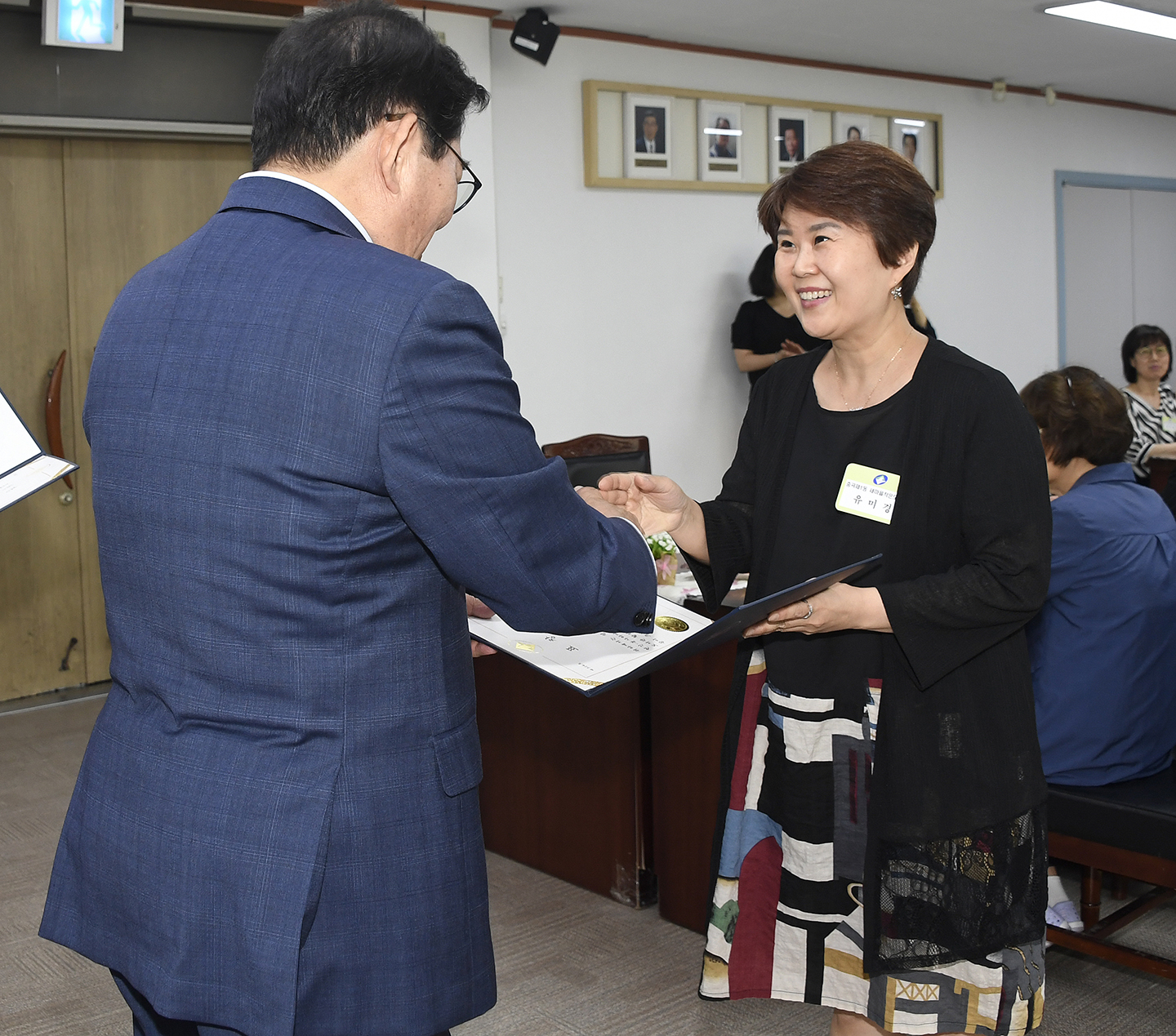 20180619-6월 정기구민표창 173984.jpg