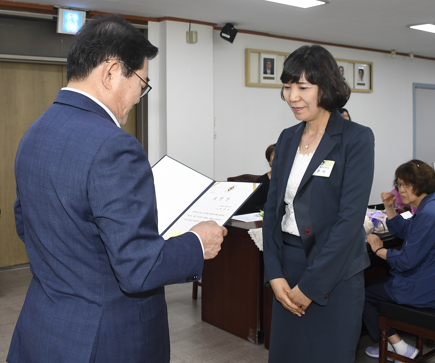 20180619-6월 정기구민표창 173988.jpg