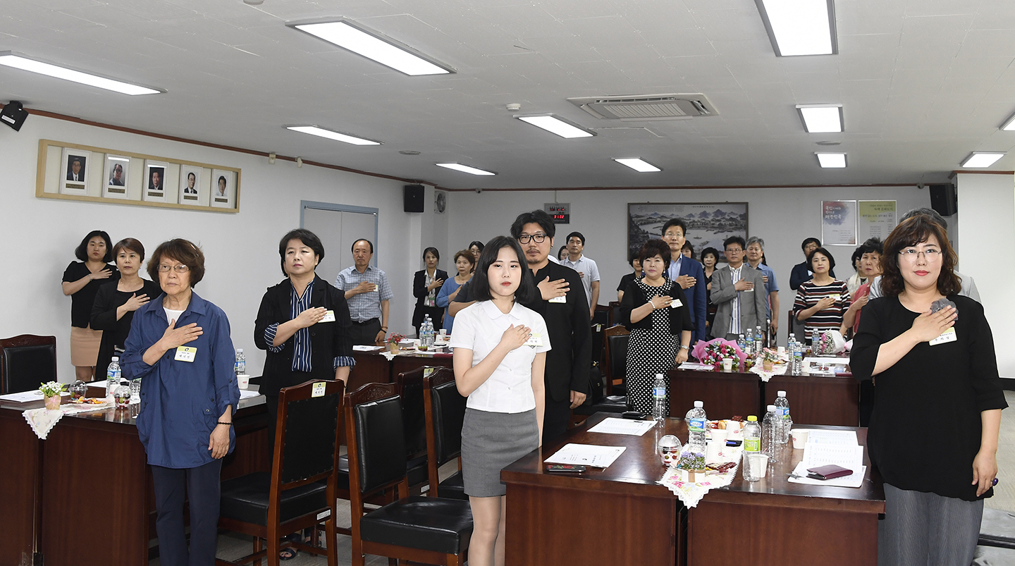 20180619-6월 정기구민표창 173962.jpg