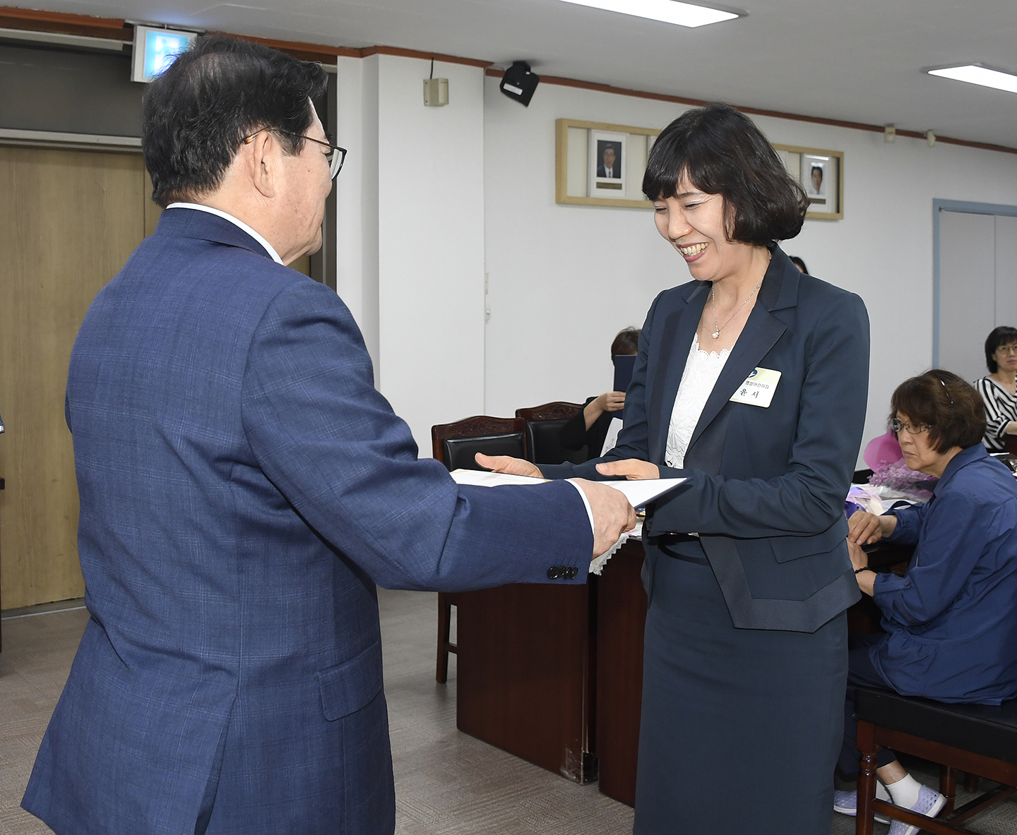 20180619-6월 정기구민표창 173989.jpg