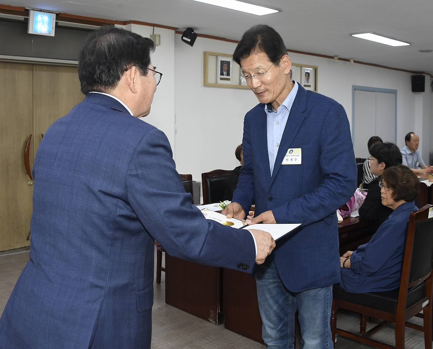 20180619-6월 정기구민표창 173998.jpg