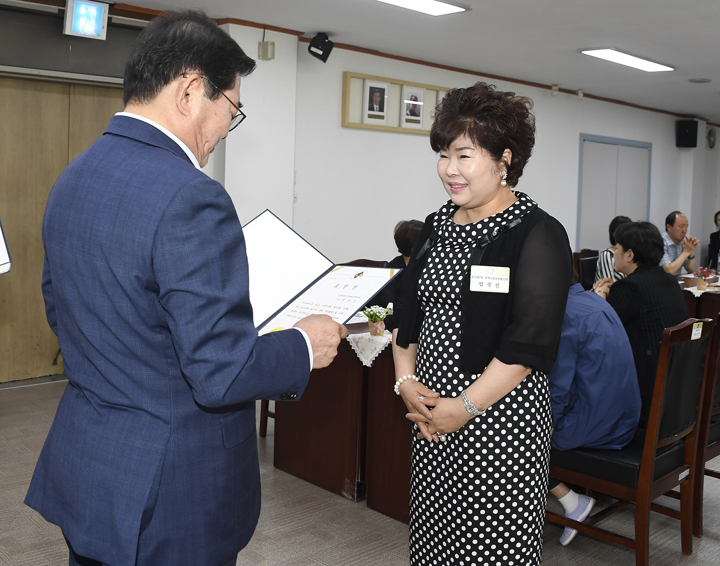 20180619-6월 정기구민표창 174000.jpg