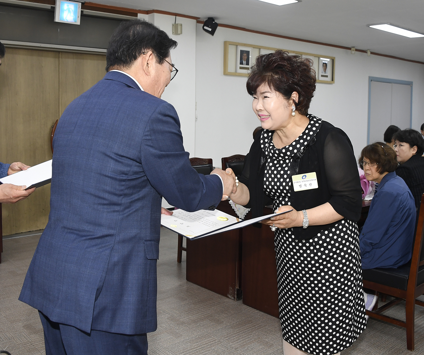 20180619-6월 정기구민표창 174002.jpg