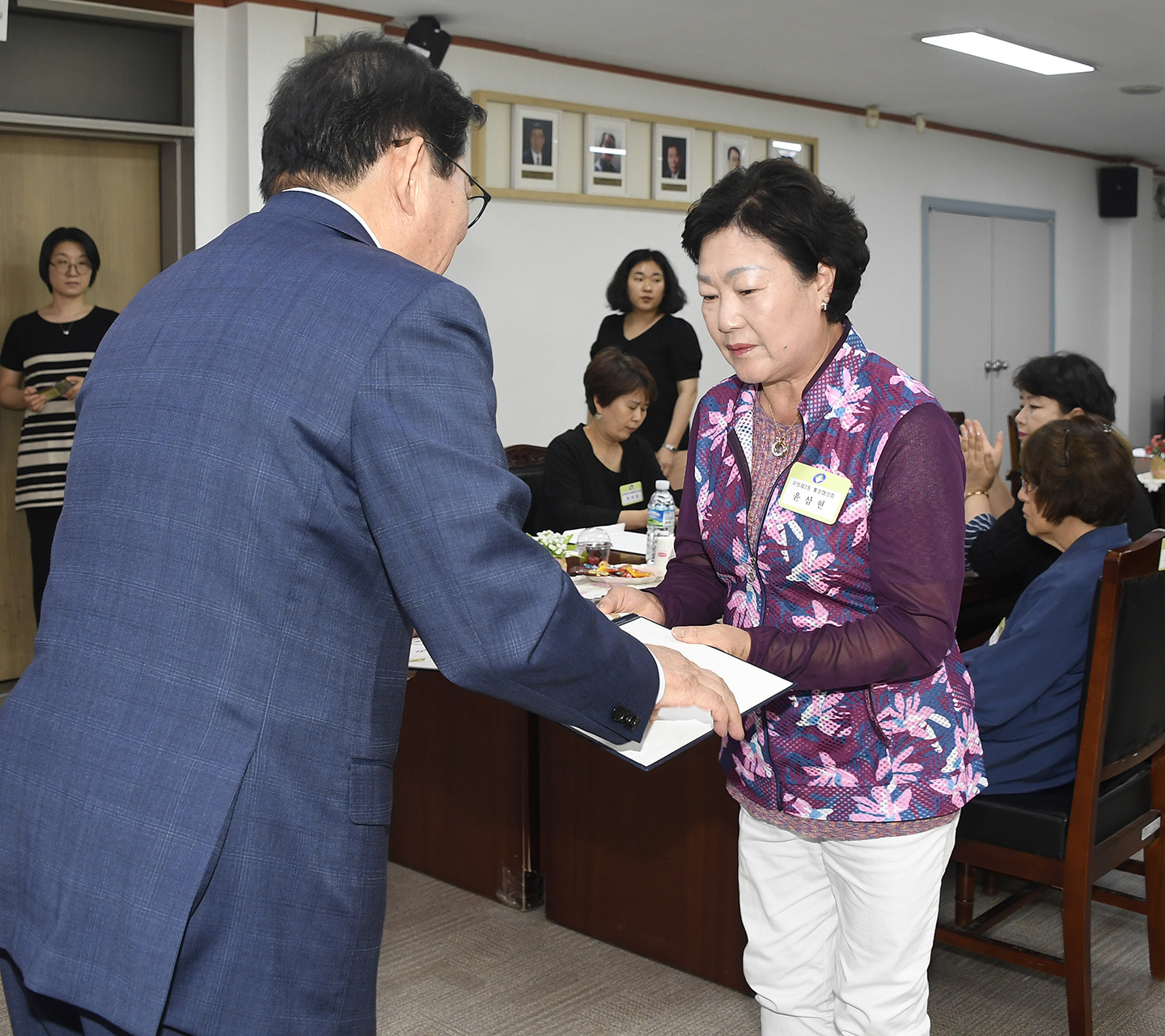 20180619-6월 정기구민표창 174009.jpg