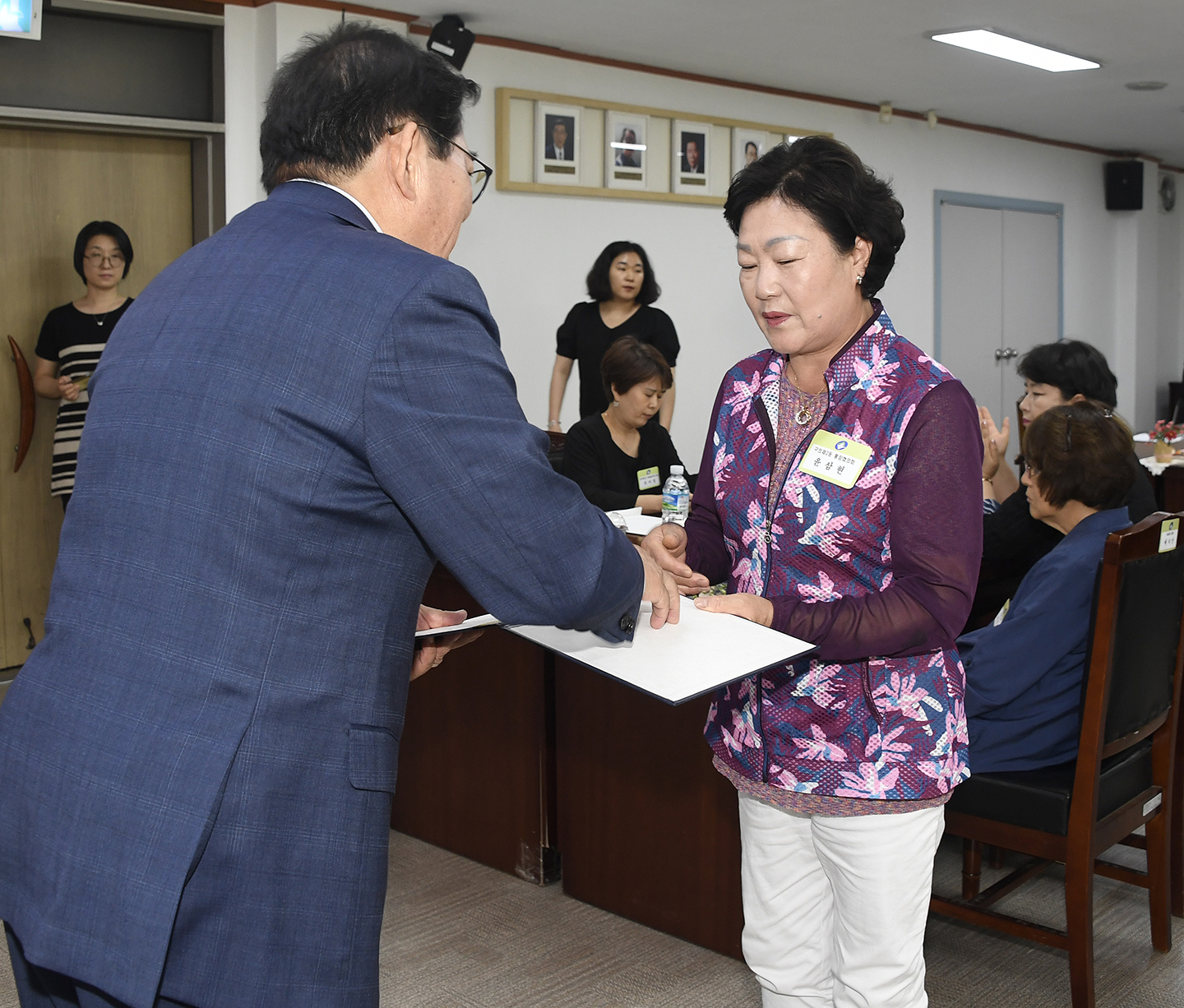 20180619-6월 정기구민표창 174010.jpg