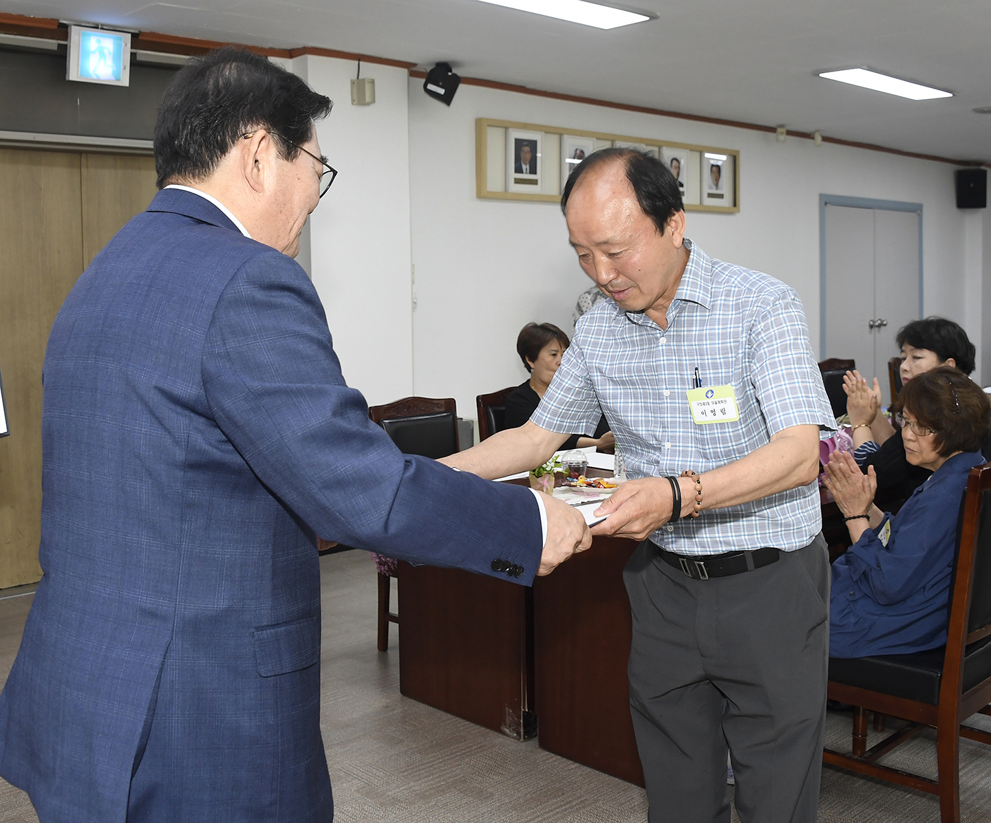 20180619-6월 정기구민표창 174016.jpg