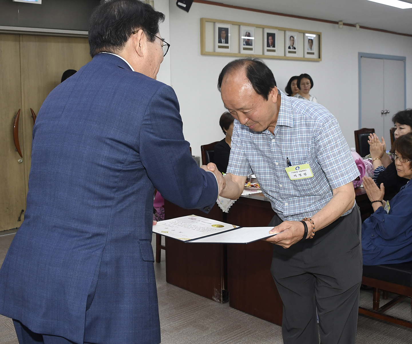 20180619-6월 정기구민표창 174017.jpg