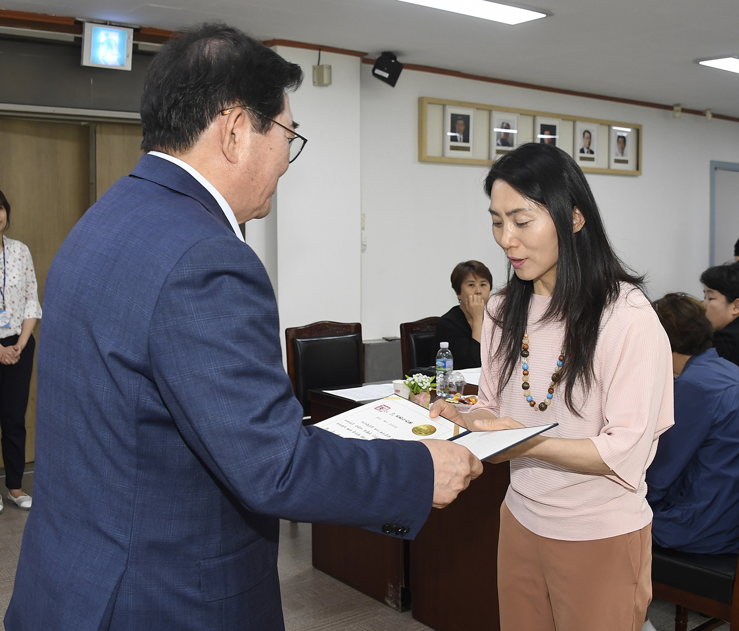 20180619-6월 정기구민표창 174033.jpg