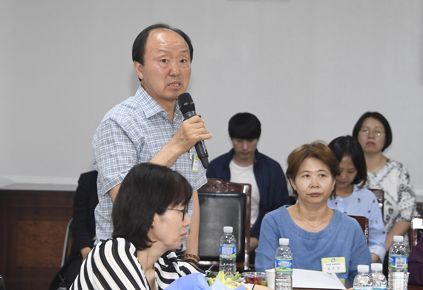 20180619-6월 정기구민표창 174035.jpg