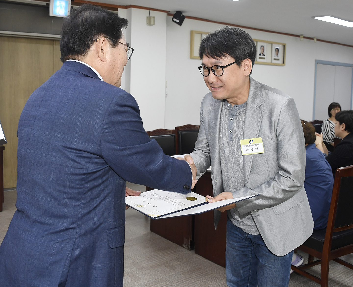 20180619-6월 정기구민표창 173968.jpg