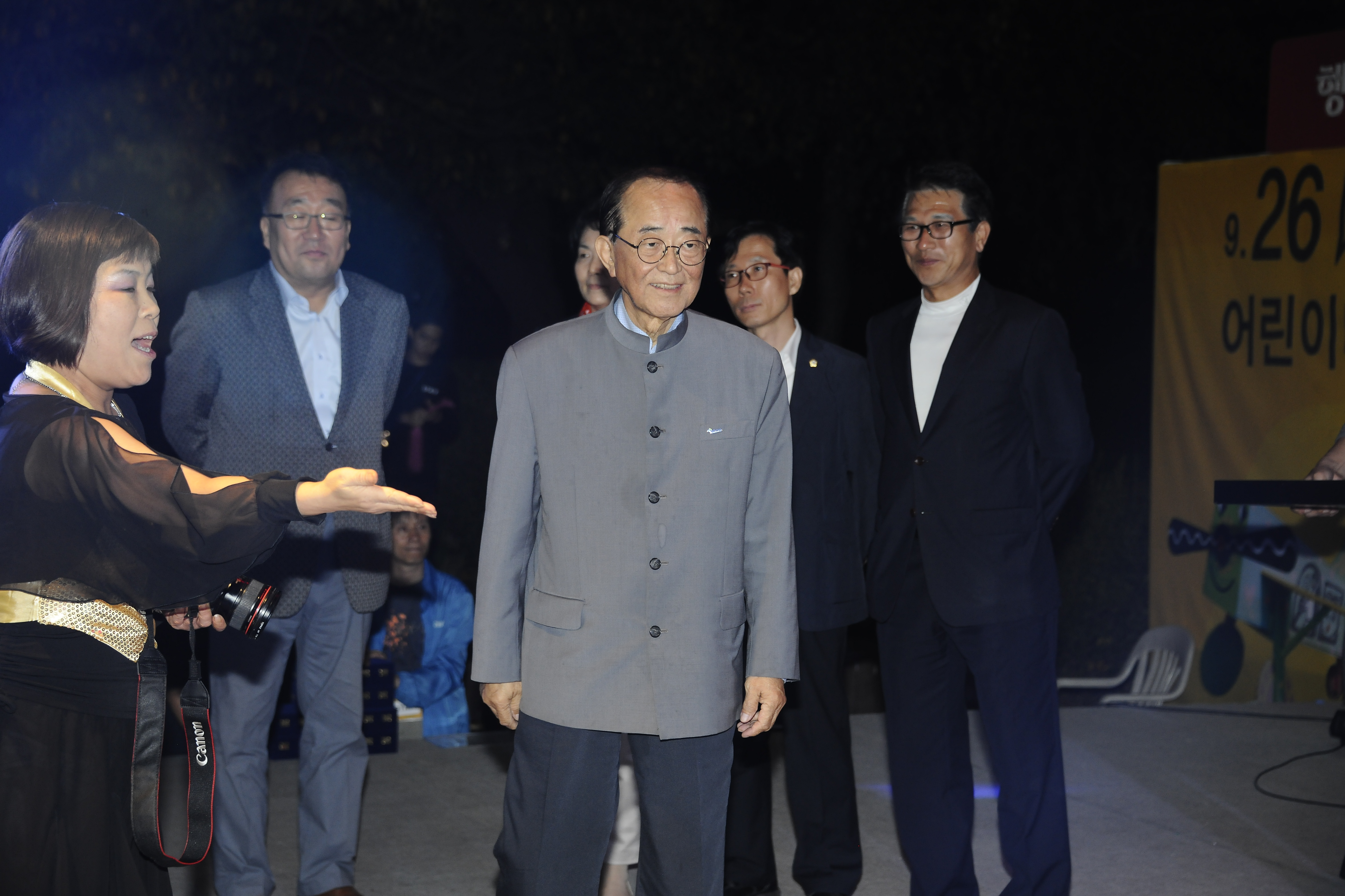 20140927-광나루어울마당 동별화합경연대회-시상식 105648.JPG