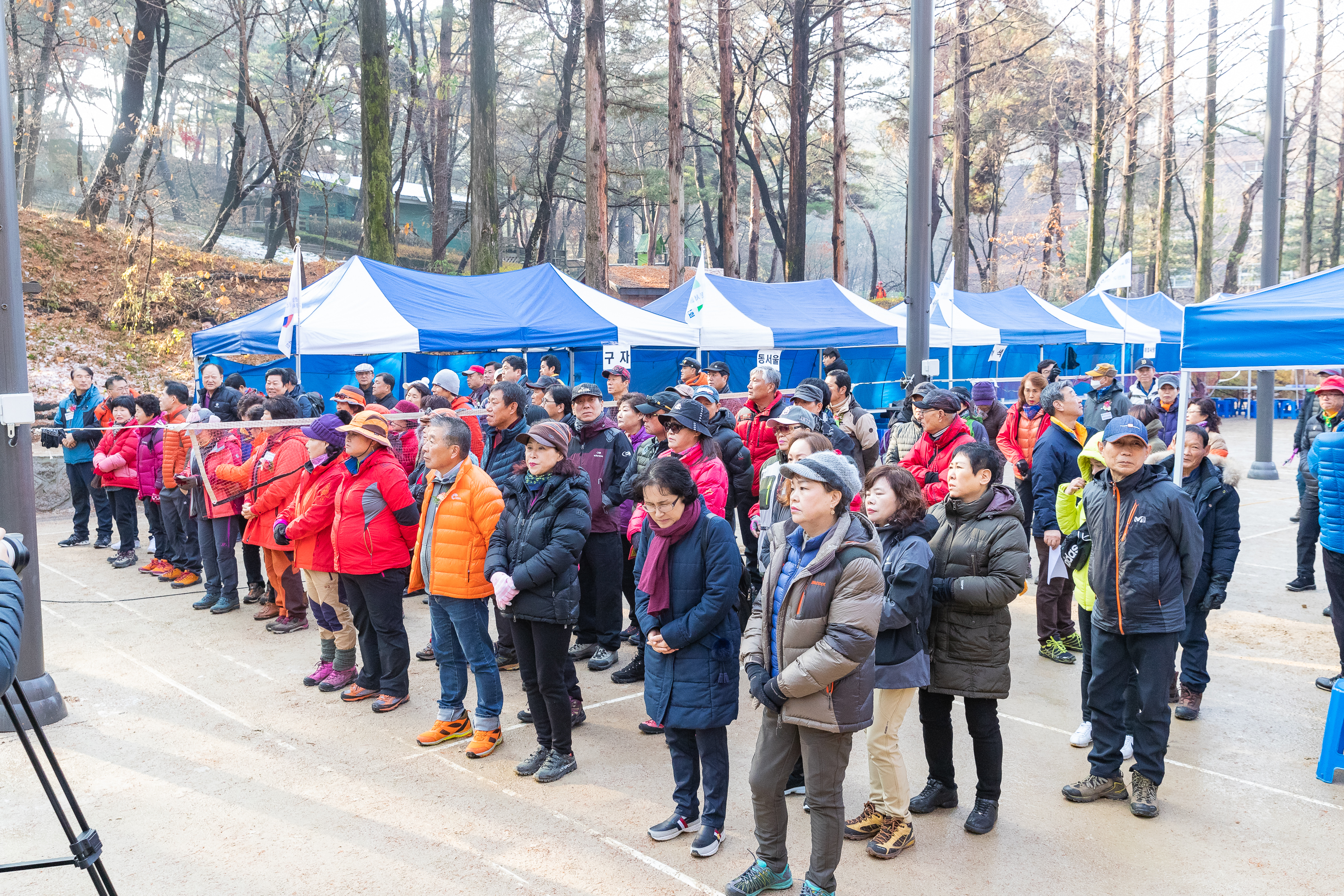 20181125-광진구협회장배 산악대회 179614.jpg
