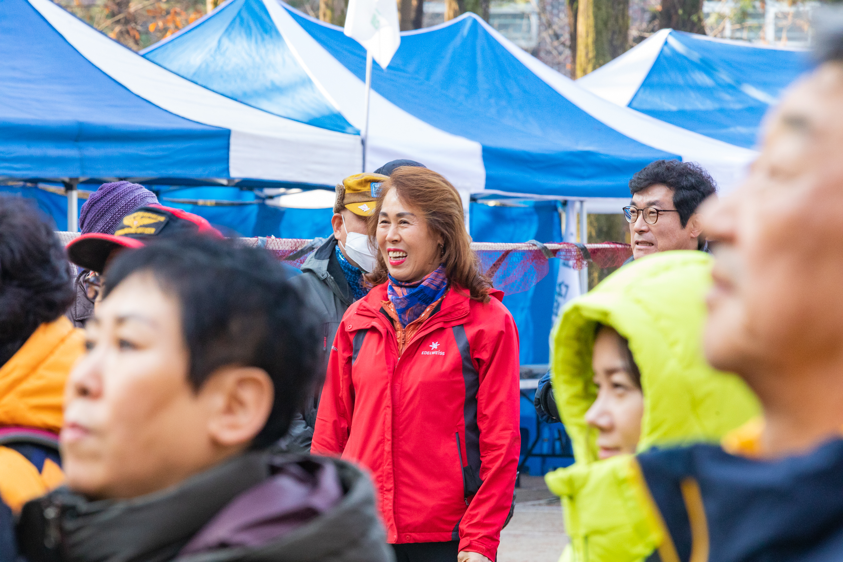 20181125-광진구협회장배 산악대회 179630.jpg