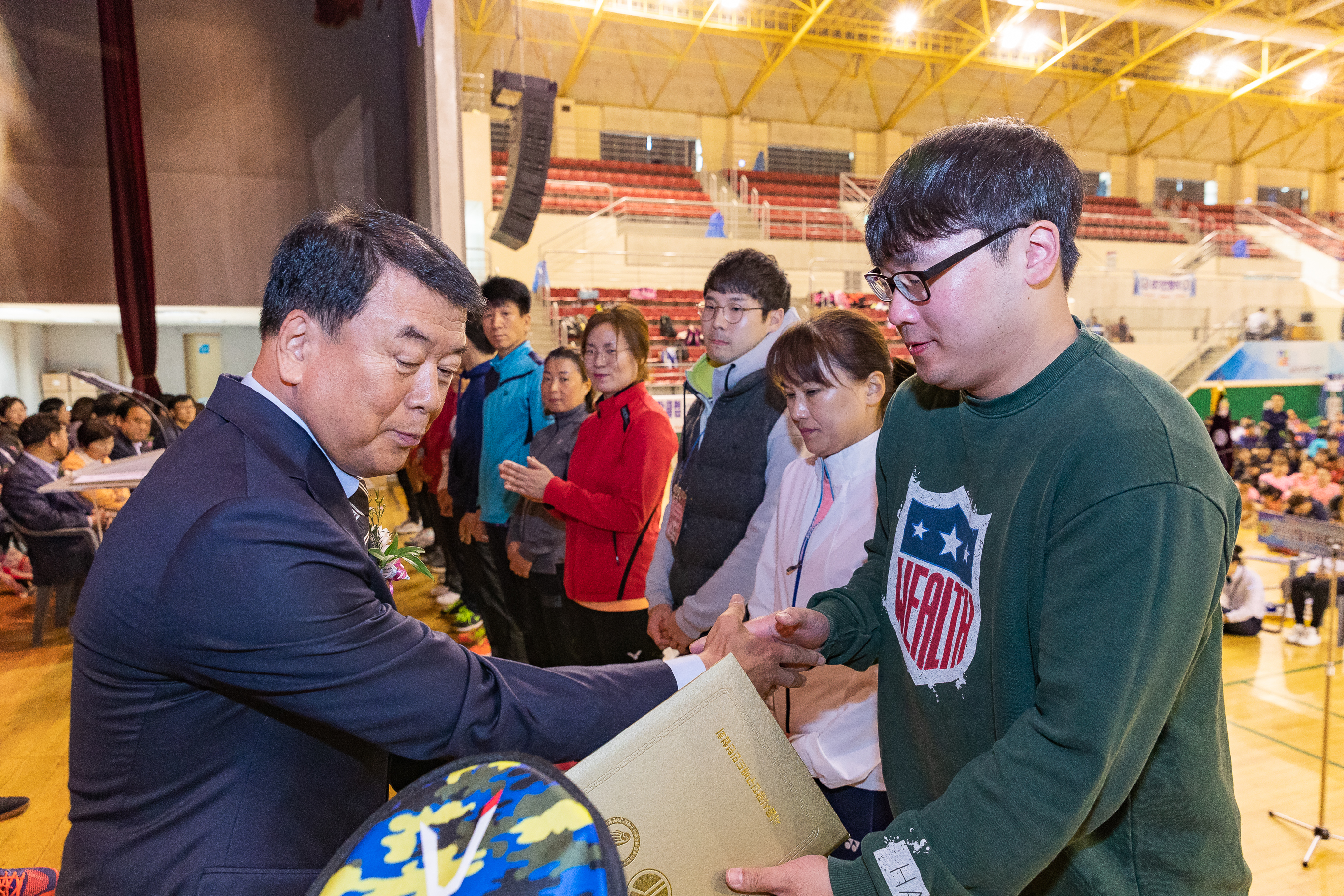 20181014-광진구 협회장기 배드민턴대회 177212.jpg