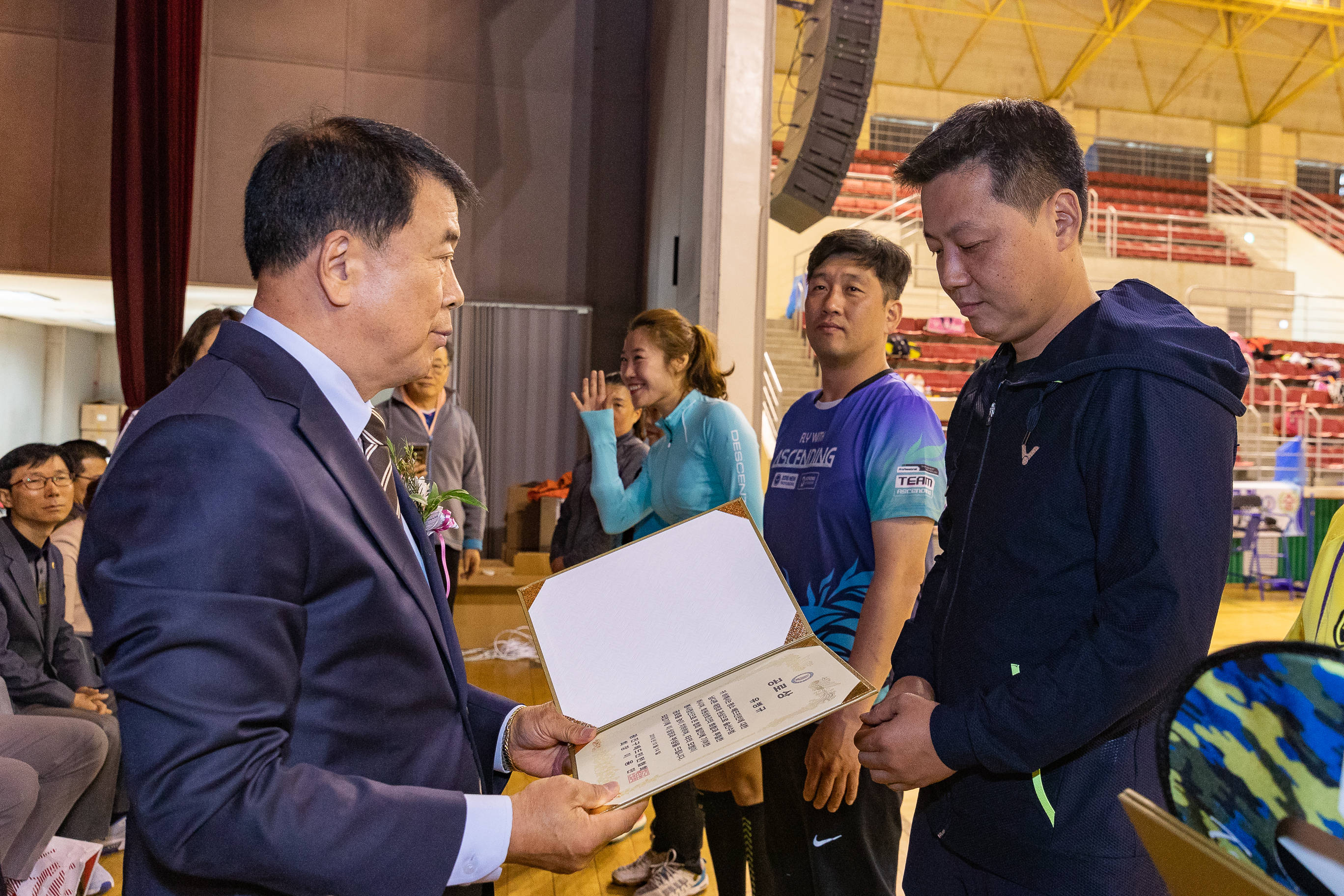 20181014-광진구 협회장기 배드민턴대회 177223.jpg