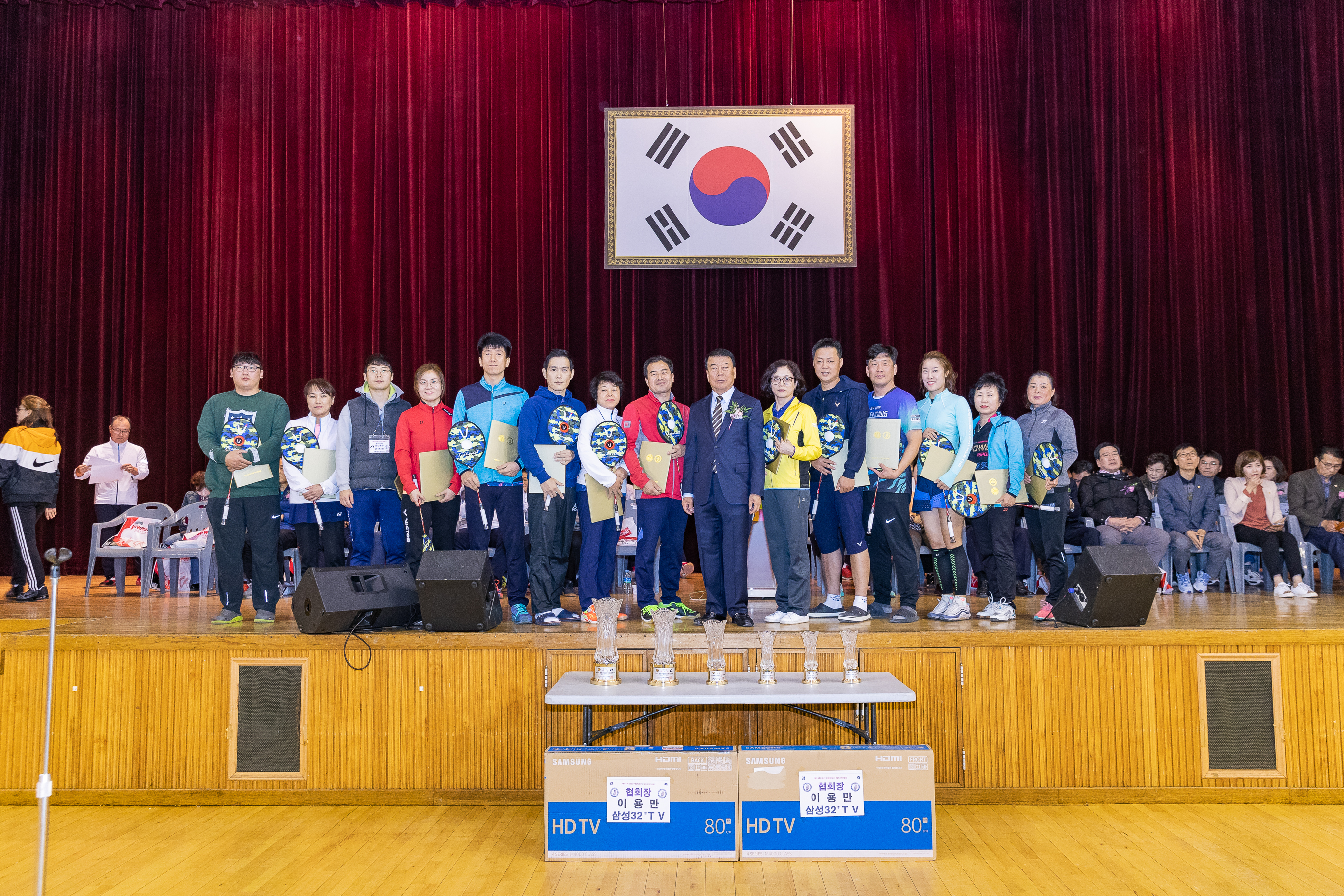 20181014-광진구 협회장기 배드민턴대회 177226.jpg