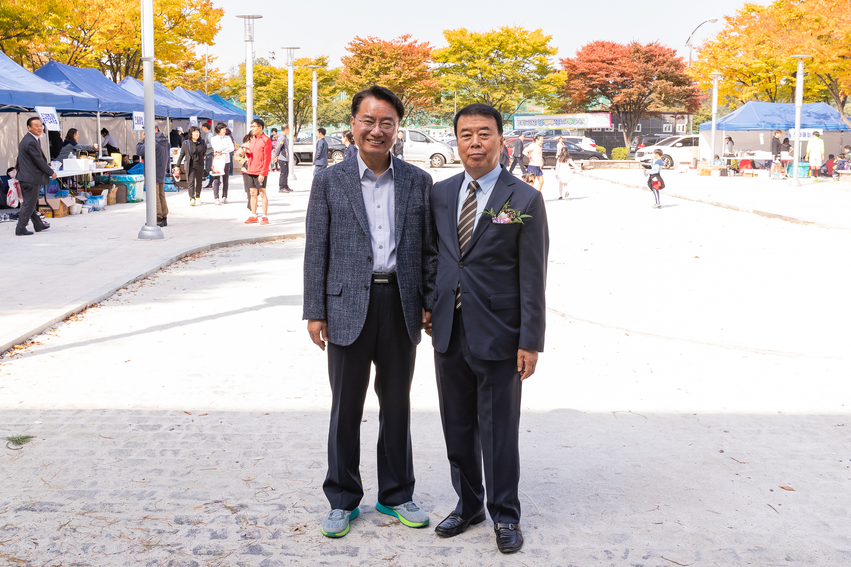 20181014-광진구 협회장기 배드민턴대회 177250.jpg