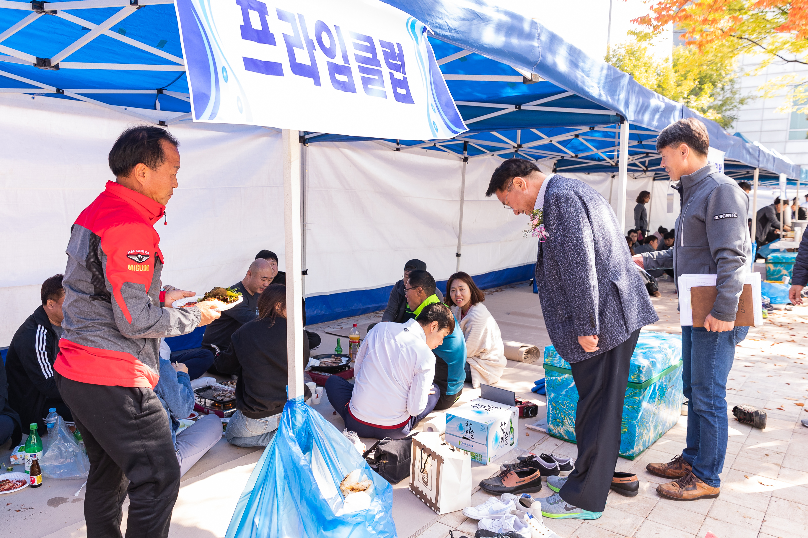 20181014-광진구 협회장기 배드민턴대회 177251.jpg