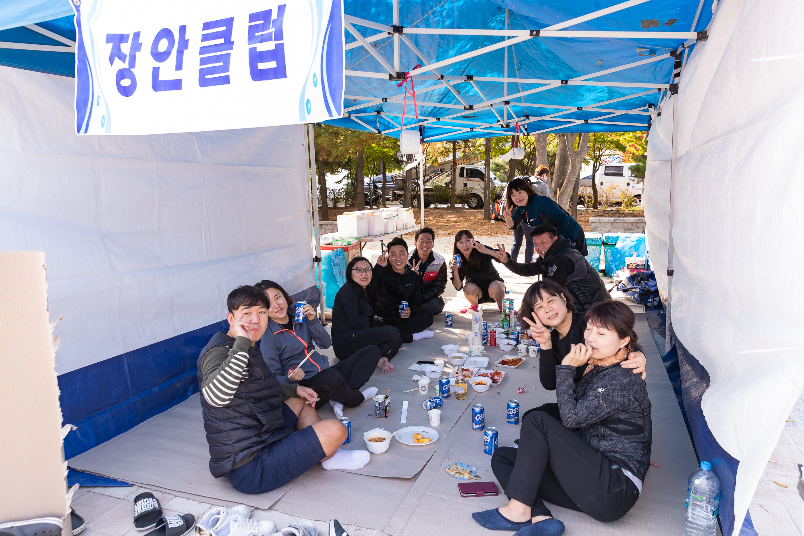 20181014-광진구 협회장기 배드민턴대회 177254.jpg