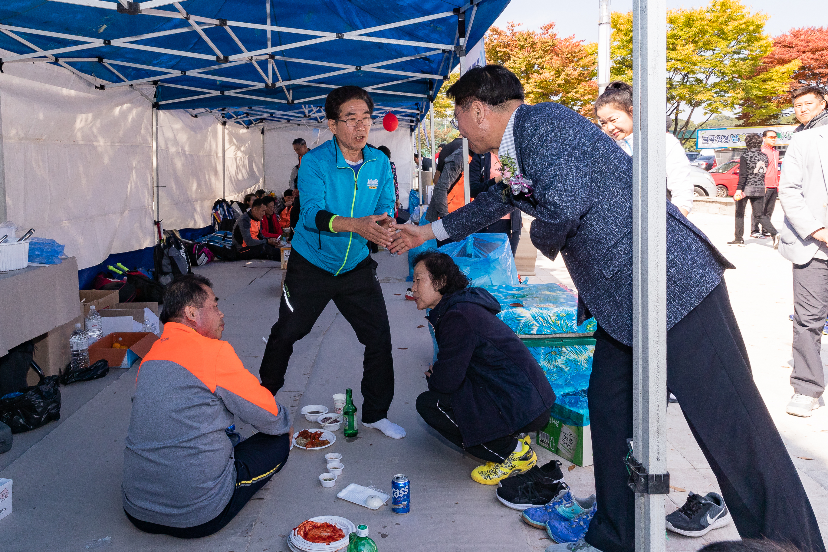 20181014-광진구 협회장기 배드민턴대회 177257.jpg