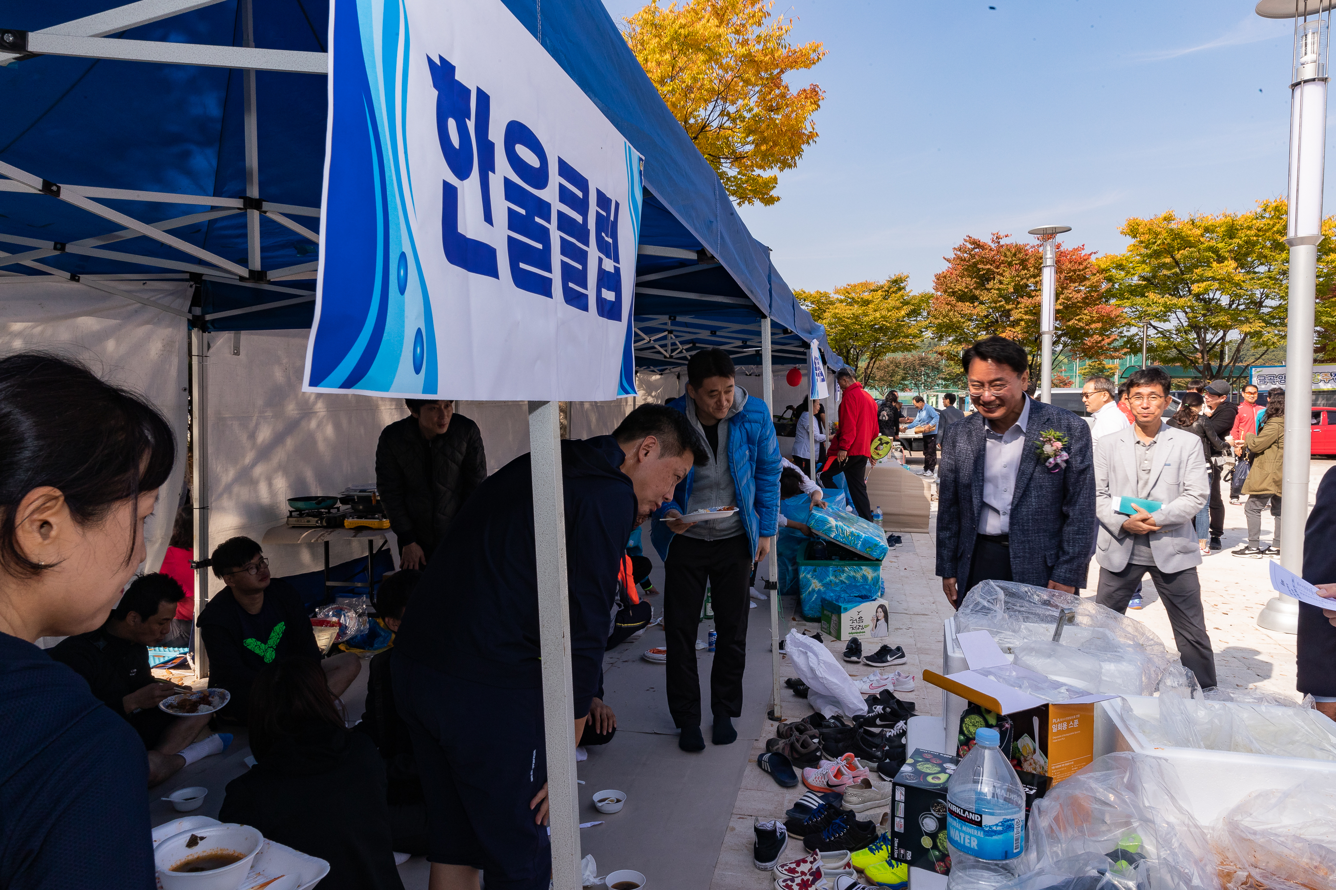 20181014-광진구 협회장기 배드민턴대회 177258.jpg