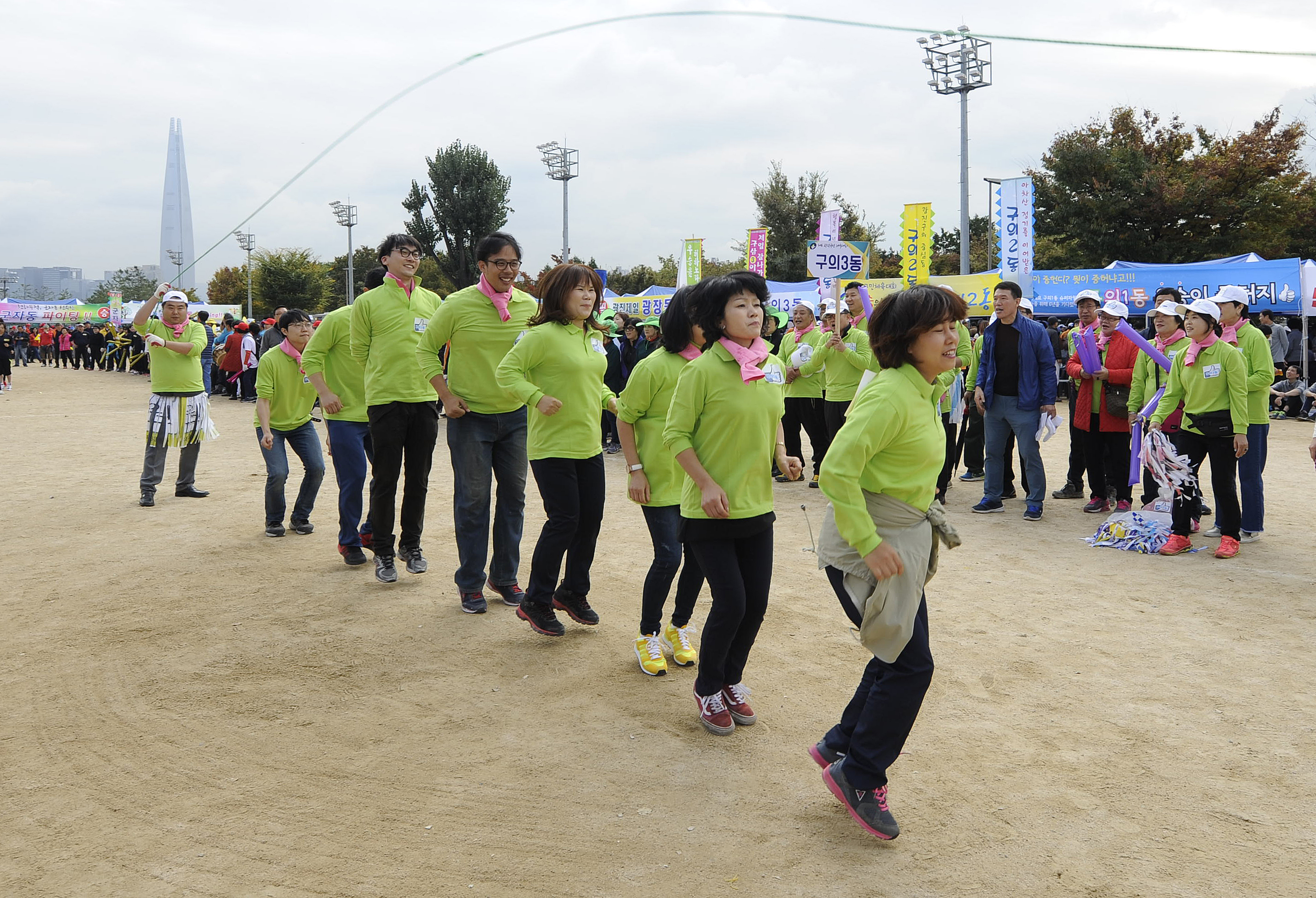 20161028-2016년 광진구민 체육대회(협동줄넘기) 146317.JPG