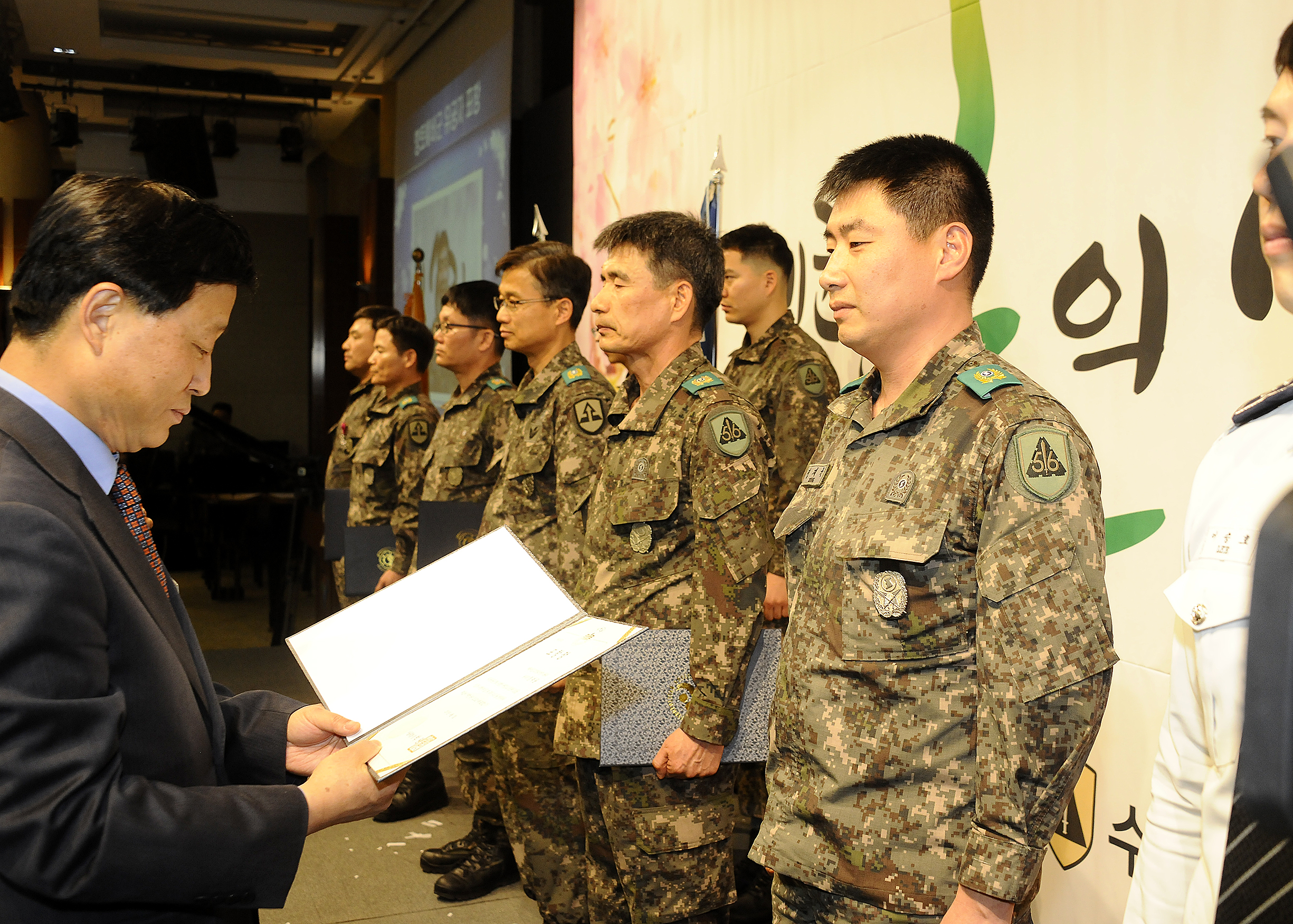 20150403-제47주년 향토예비군의 날 기념행사 115723.JPG
