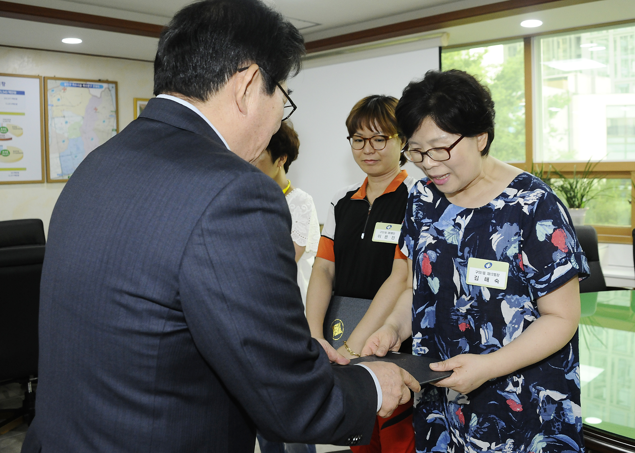 20150618-6월 통장위촉식 120777.JPG