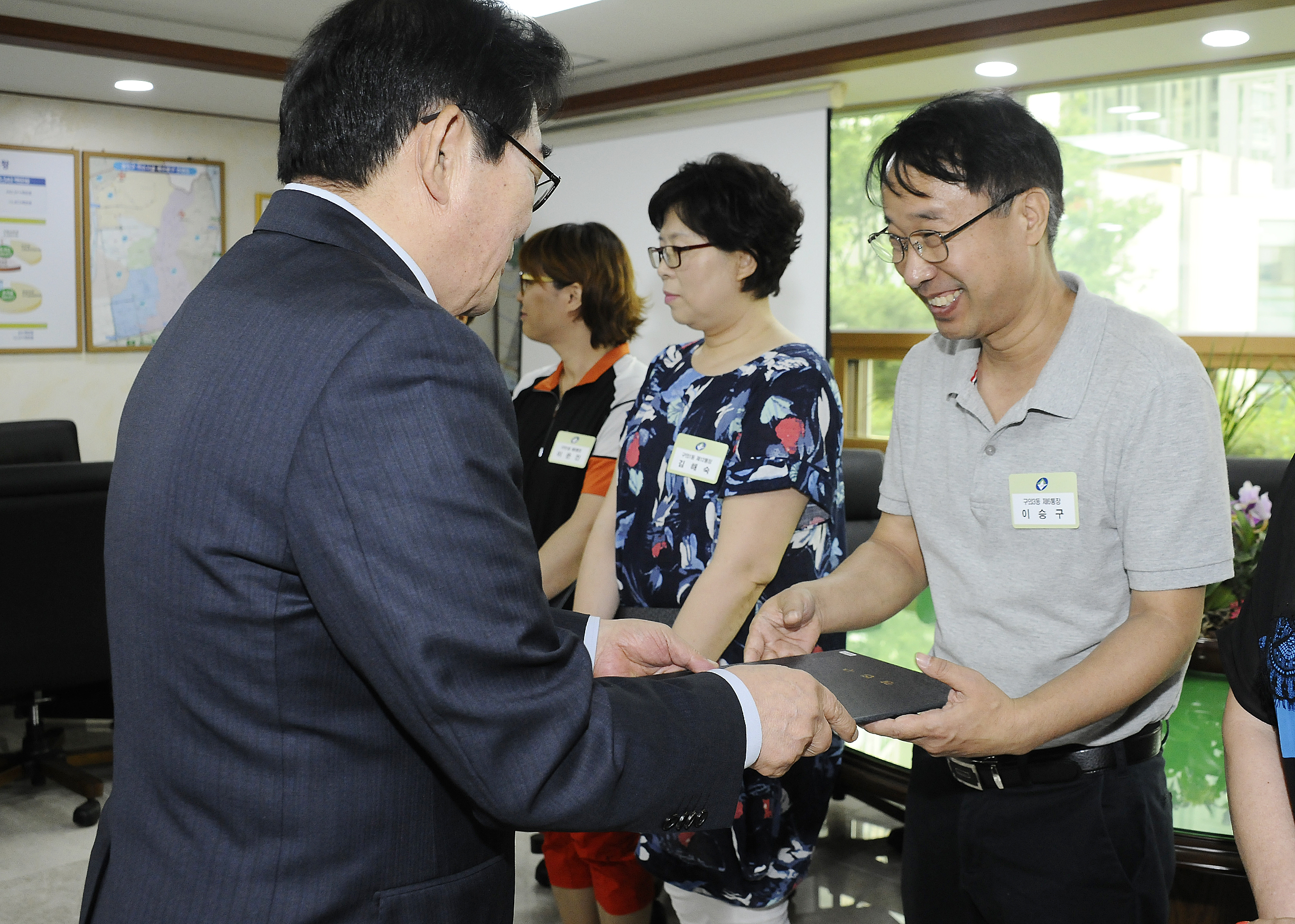 20150618-6월 통장위촉식 120780.JPG