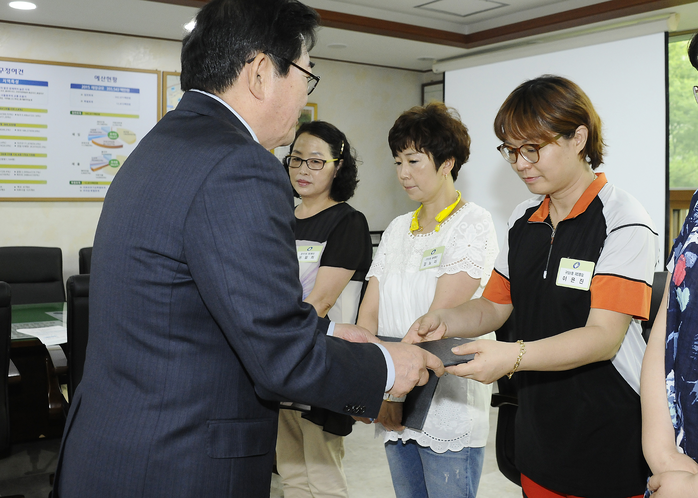 20150618-6월 통장위촉식 120774.JPG
