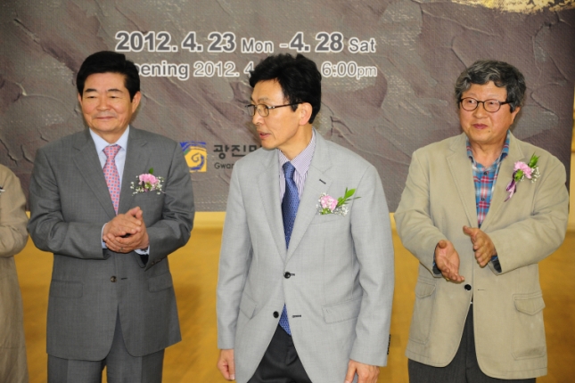 20120423-제13회 광진미술협회전 개막식 52416.JPG