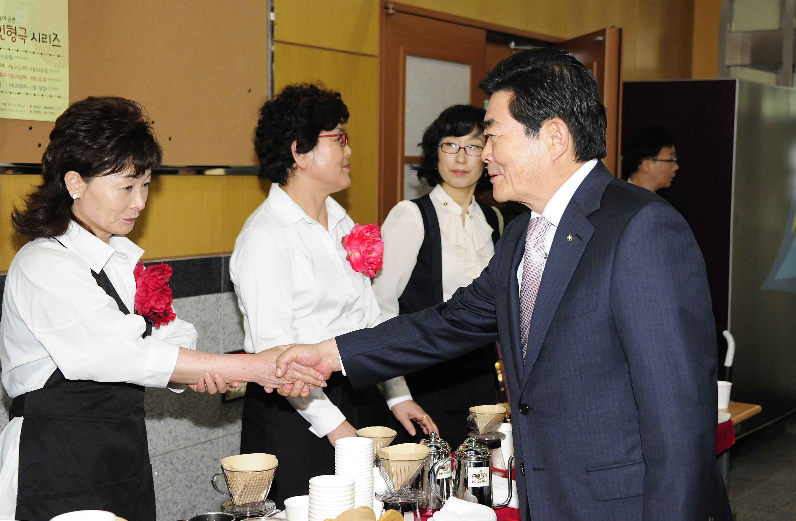 20120502-광진문화예술회관 개관 7주년 기념식 53347.JPG