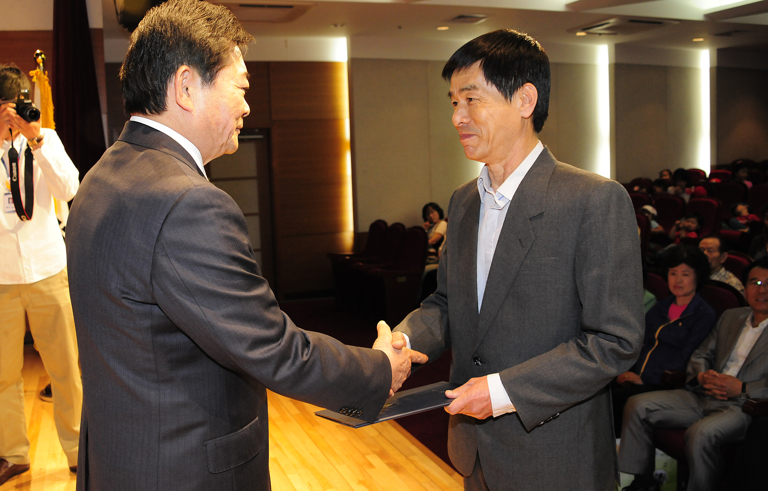 20120502-광진문화예술회관 개관 7주년 기념식 53368.JPG